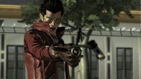 No More Heroes screenshot, image №514127 - RAWG