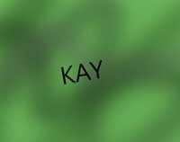 Kay screenshot, image №2807567 - RAWG