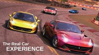 GT Racing 2: The Real Car Experience screenshot, image №697578 - RAWG