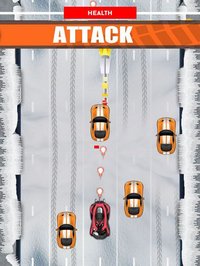 Hit Car Shooting: Racing Arena screenshot, image №1611696 - RAWG