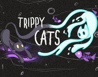 Trippy Cats screenshot, image №3010898 - RAWG