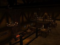 Pirates of the Burning Sea screenshot, image №355774 - RAWG