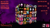 Halloweenistry screenshot, image №652778 - RAWG