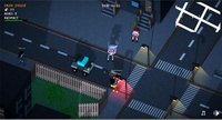 Pimp Sim screenshot, image №1083405 - RAWG