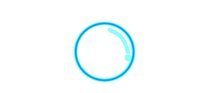 BUBBLE GAME(html) screenshot, image №3407741 - RAWG