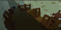 Sheep Out screenshot, image №2864969 - RAWG