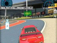 High Speed Racing:Fast Car 19 screenshot, image №1835542 - RAWG