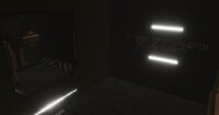 Experiment JN11-PB12 screenshot, image №3268234 - RAWG