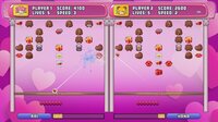 Valentine Candy Break Head to Head screenshot, image №2740222 - RAWG