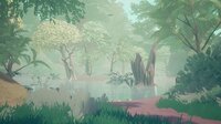 Our Mountain (itch) screenshot, image №3598677 - RAWG
