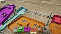 Mighty Marbles screenshot, image №4139190 - RAWG