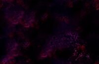 Apenas Um Quiz screenshot, image №2998370 - RAWG