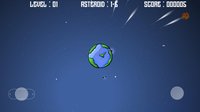 Little Planet Defense screenshot, image №2354418 - RAWG