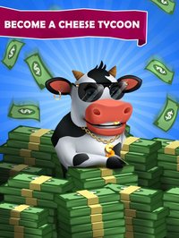 Tiny Cow screenshot, image №878470 - RAWG