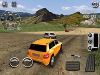 4x4 Off-Road Rally 7 screenshot, image №976997 - RAWG