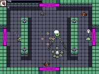 BirdGuy's Challenge Deluxe DEMO screenshot, image №3445337 - RAWG