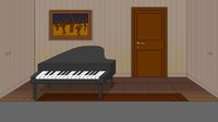 Escape The Challenge screenshot, image №1996920 - RAWG
