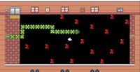 Snake Gyllenhall: Ace Electrician screenshot, image №2888033 - RAWG