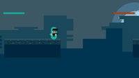Alien Invasion (itch) (Arjun) screenshot, image №2381177 - RAWG