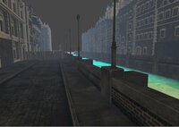 VR Time Travelling in Medieval Towns and Islands: Magellan's Life in ancient Europe, the Great Exploration Age, and A.D.1500 Time Machine screenshot, image №2523221 - RAWG