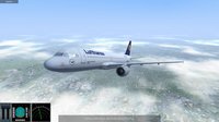 Ready for Take off - A320 Simulator screenshot, image №212600 - RAWG