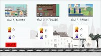 Die Day screenshot, image №1186724 - RAWG