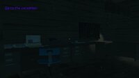 Under the next door screenshot, image №3421634 - RAWG