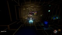 RedShift (itch) (ConstructGames) screenshot, image №1736217 - RAWG