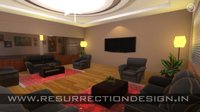 Interactive Virtual Office screenshot, image №1305642 - RAWG