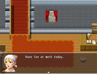 A Janitors Gauntlet screenshot, image №1840467 - RAWG