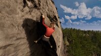 New Heights: Realistic Climbing and Bouldering screenshot, image №3902860 - RAWG