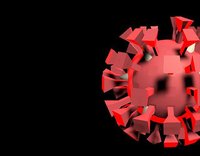 VirusTD screenshot, image №2364142 - RAWG