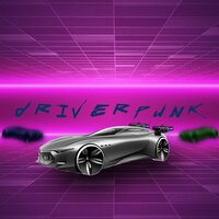 Driverpunk (Web browser) screenshot, image №3630585 - RAWG