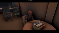Cafe Paris screenshot, image №4139789 - RAWG