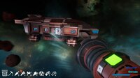 Digger: Galactic Treasures screenshot, image №4232104 - RAWG