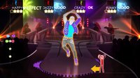 Just Dance 4 screenshot, image №277504 - RAWG