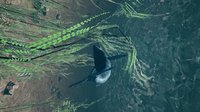 Inner Sea screenshot, image №1006287 - RAWG
