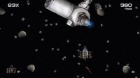 AXEMBLER screenshot, image №3928739 - RAWG