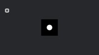 Bloop. screenshot, image №2212397 - RAWG