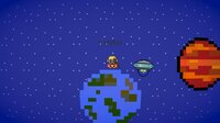 Lunarling screenshot, image №3872328 - RAWG