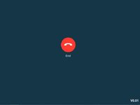 Calling Pennywise screenshot, image №1230079 - RAWG
