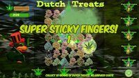Dutch Treats Match3 screenshot, image №2576512 - RAWG
