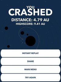 Orbit Explorer screenshot, image №1777534 - RAWG