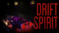 Drift Spirit screenshot, image №1736168 - RAWG