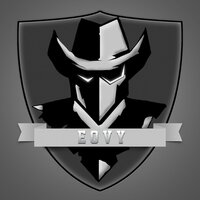 EoVy_V3.0 screenshot, image №3584353 - RAWG
