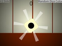 Dicey Dice screenshot, image №3480524 - RAWG