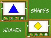 Educational Game For Kids screenshot, image №1890205 - RAWG