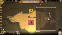 Hispania screenshot, image №4155851 - RAWG