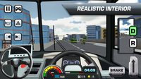 Bus Simulator India 2018 screenshot, image №1238222 - RAWG