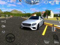 Complete Car Driving Simulator screenshot, image №2922077 - RAWG